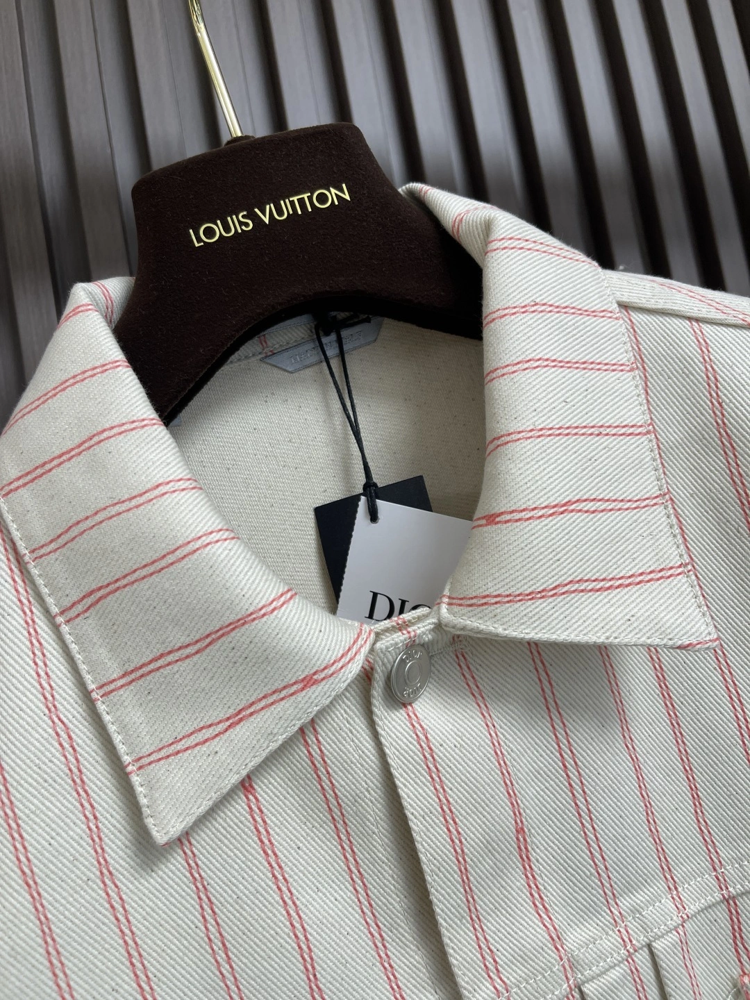 &wg.luxury- 4ior item:E-F026D0625
